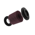 K&N Engineering air filter