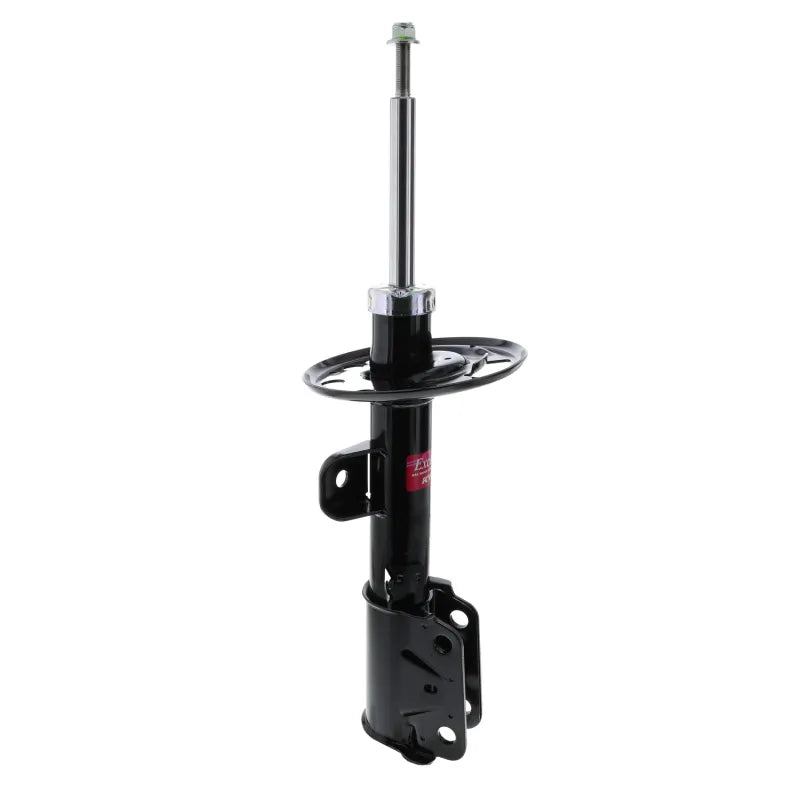 KYB shock absorber