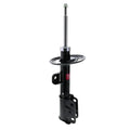 KYB shock absorber