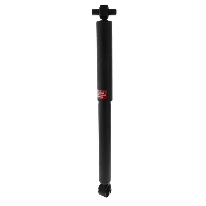 KYB shock absorber
