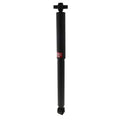 KYB shock absorber