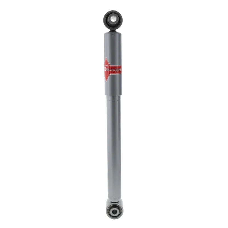 KYB shock absorber