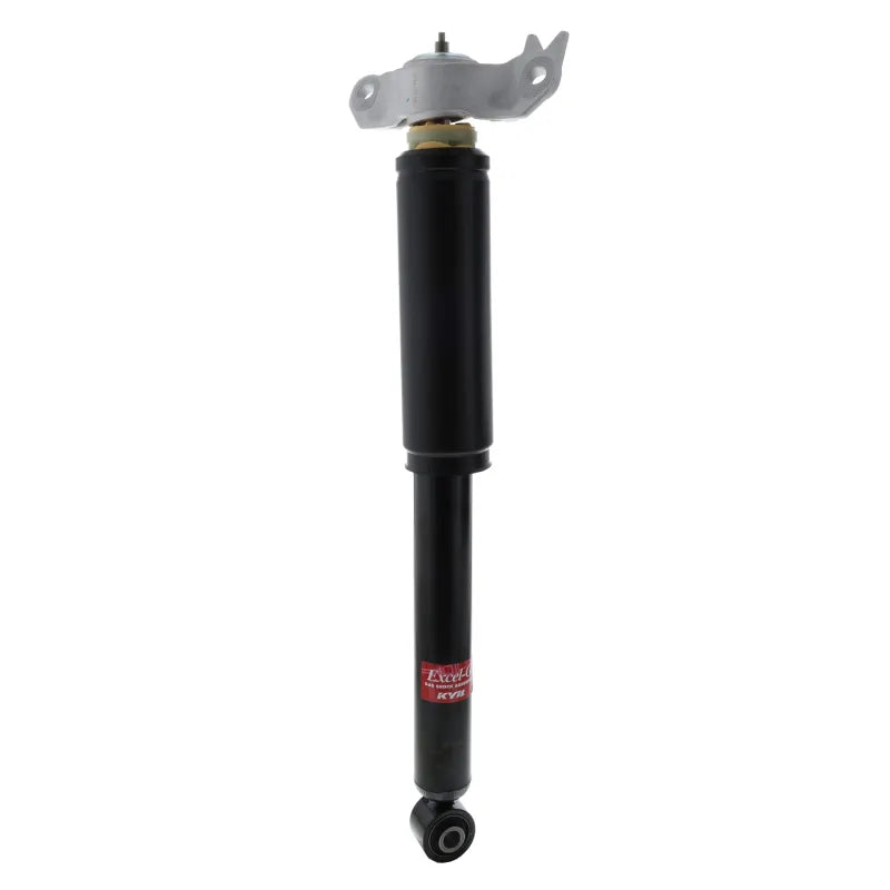 KYB shock absorber