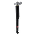 KYB shock absorber