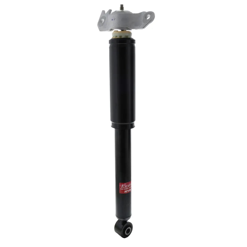 KYB shock absorber