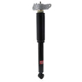 KYB shock absorber