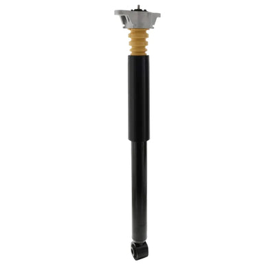 KYB shock absorber