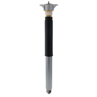 KYB shock absorber