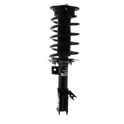 KYB shock absorber