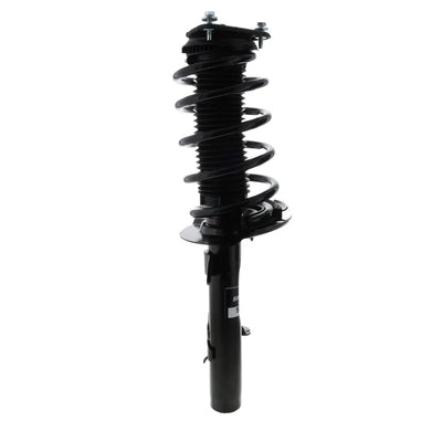 KYB shock absorber