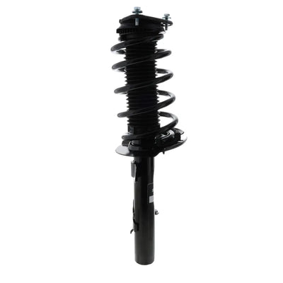 KYB shock absorber
