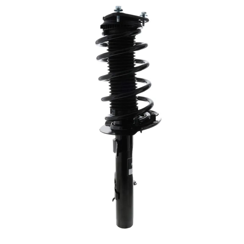 KYB shock absorber