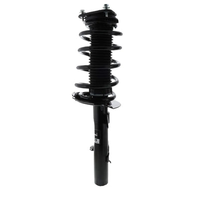 KYB shock absorber