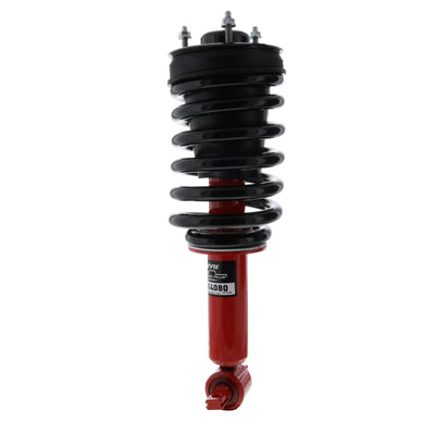 KYB auto part