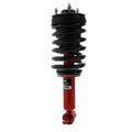 KYB auto part