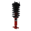 KYB auto part