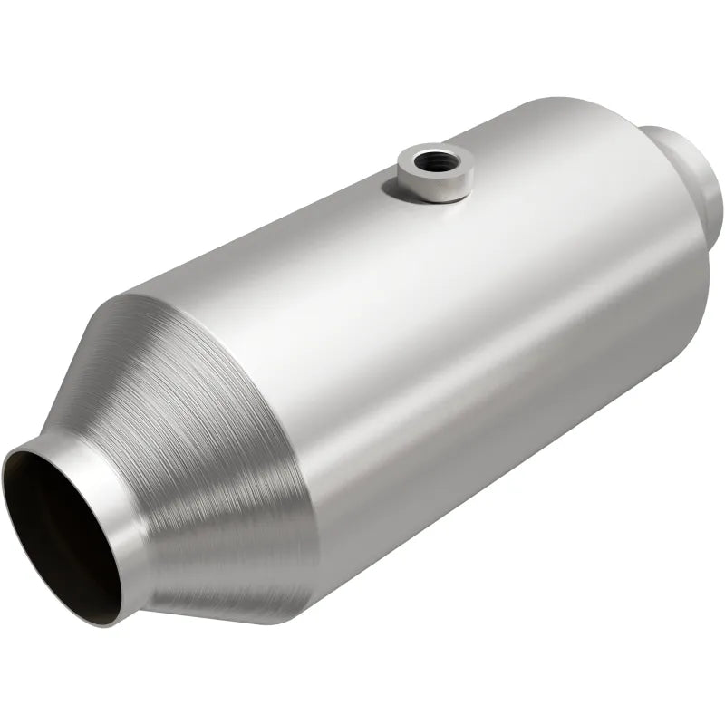 Magnaflow auto part
