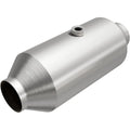 Magnaflow auto part
