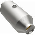 Magnaflow auto part detail