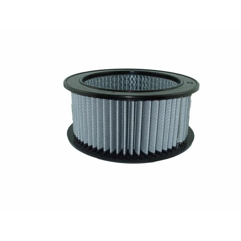 aFe air filter