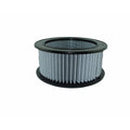aFe air filter