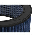 aFe air filter