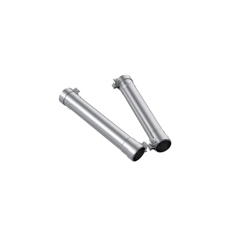 MBRP exhaust