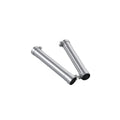 MBRP exhaust