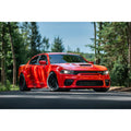 MBRP exhaust