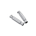 MBRP exhaust