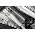 MBRP exhaust