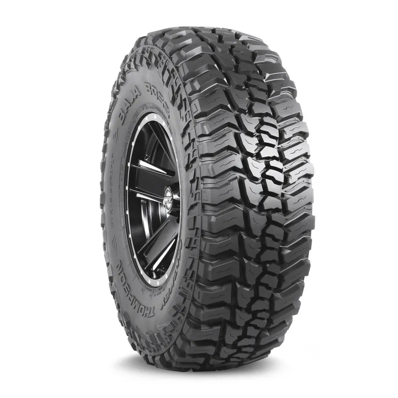 Mickey Thompson auto part