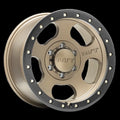 Mickey Thompson auto part