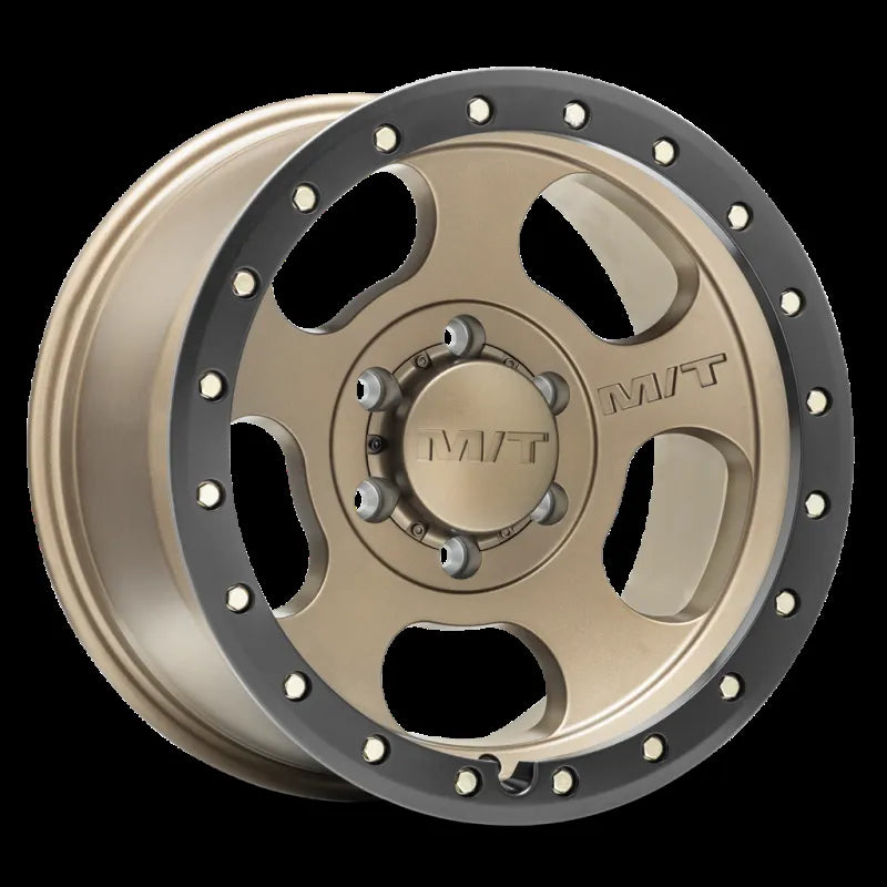 Mickey Thompson auto part