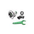 Radium Engineering auto part