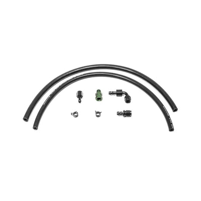 Radium Engineering auto part
