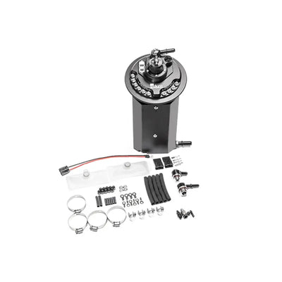 Radium Engineering auto part