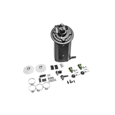 Radium Engineering auto part