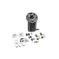 Radium Engineering auto part