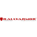 Rally Armor auto part