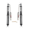 Skyjacker shock absorber