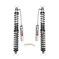 Skyjacker shock absorber