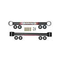 Skyjacker control arms