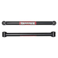Skyjacker control arms