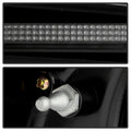 SPYDER tail light