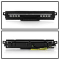 SPYDER fog light kit detail