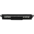 SPYDER fog light kit