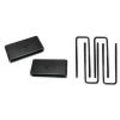 Superlift auto part