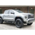 Superlift leveling kit