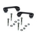 Superlift leveling kit